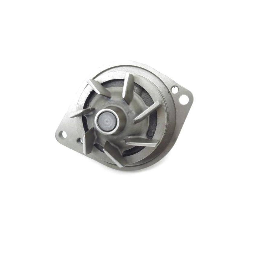US Motor Works US312 Heavy Duty Applications