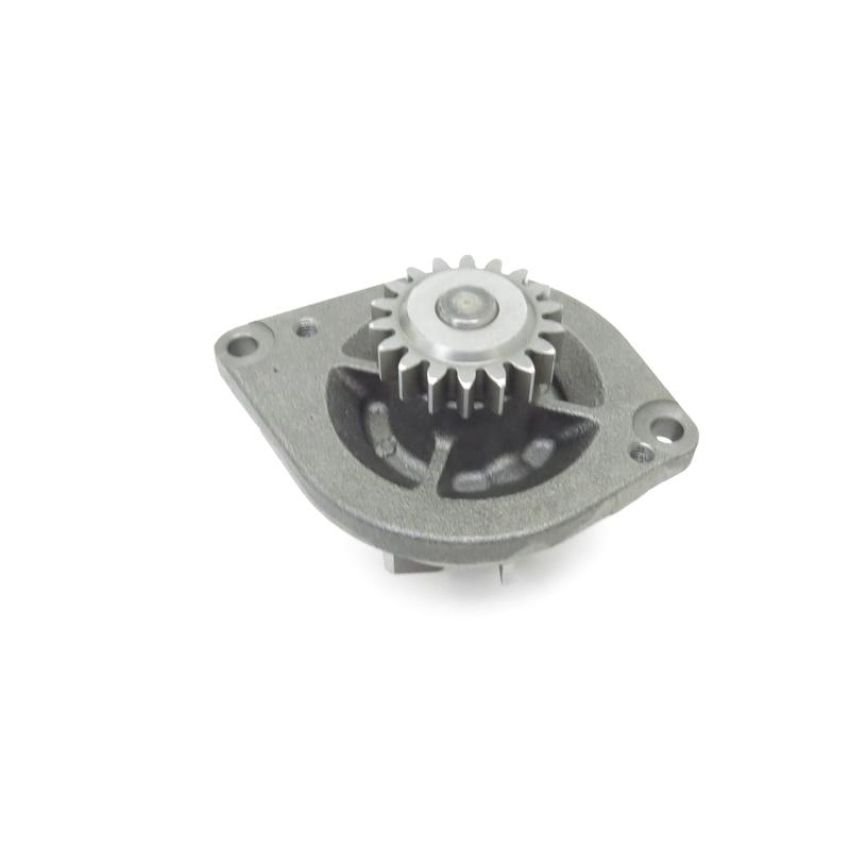 US Motor Works US312 Heavy Duty Applications