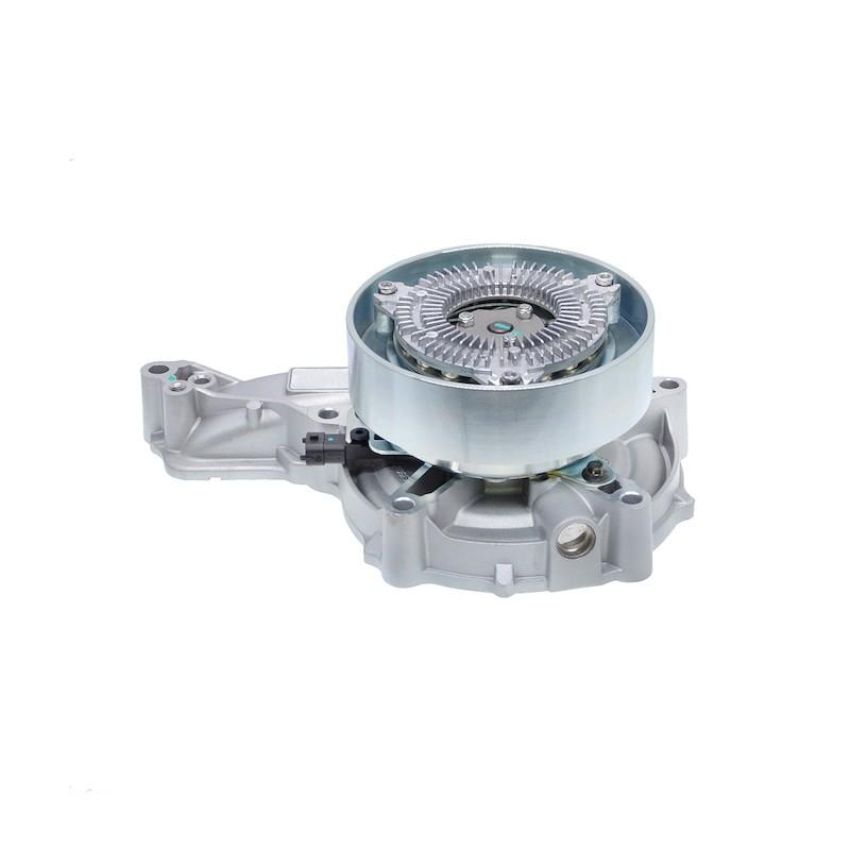 US Motor Works US314 Heavy Duty Applications