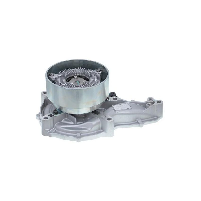 US Motor Works US315 Heavy Duty Applications