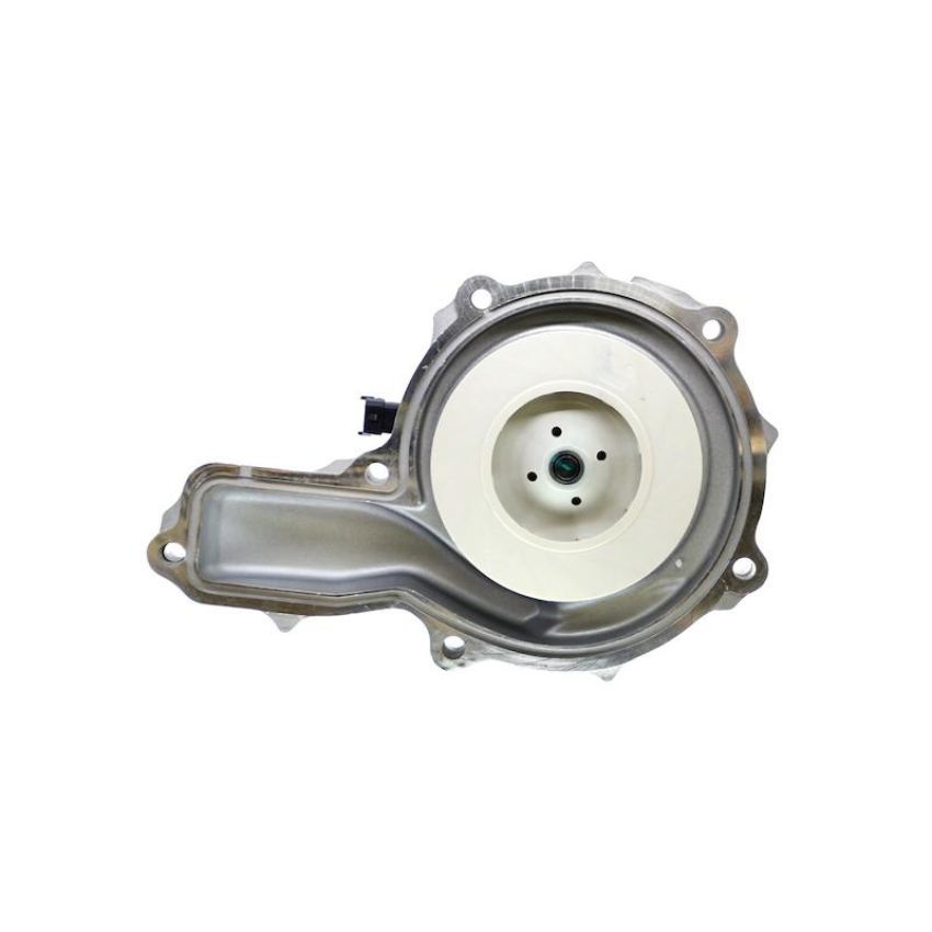 US Motor Works US315 Heavy Duty Applications