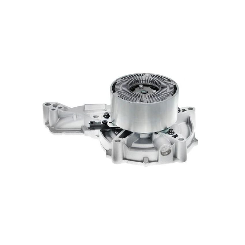 US Motor Works US316 Heavy Duty Applications