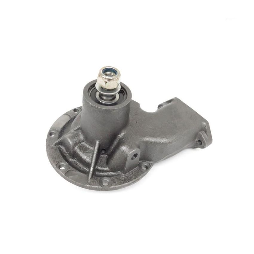 US Motor Works US3194 Heavy Duty Applications