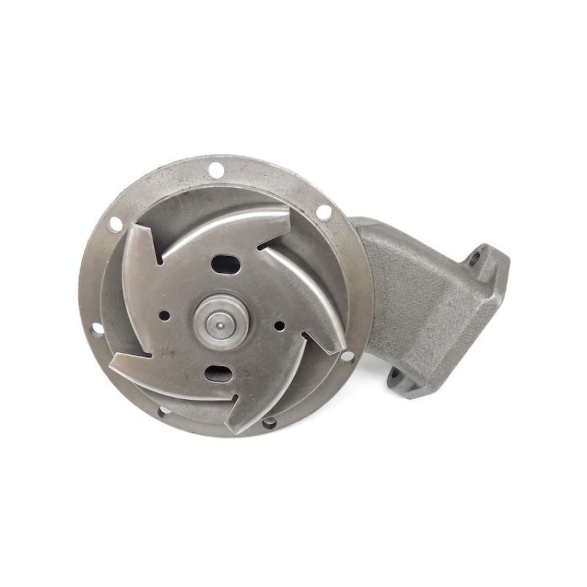 US Motor Works US3194 Heavy Duty Applications