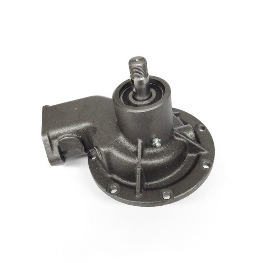 US Motor Works US3195 Mack EM7, E7, 6 cyl, 12L – Long shaft - 6.93