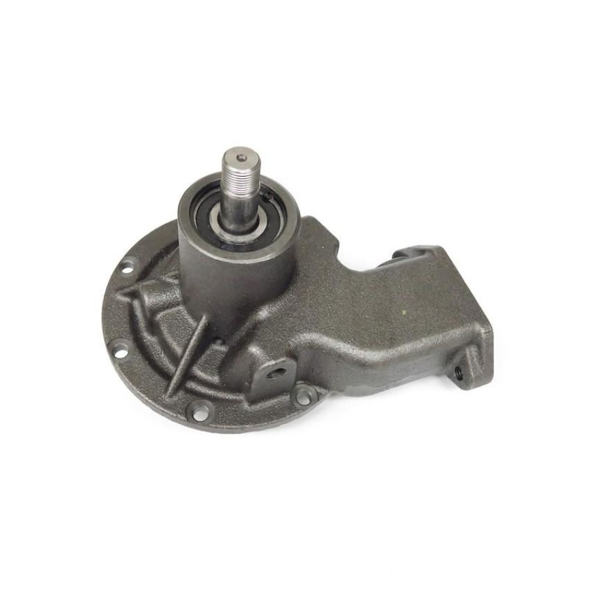 US Motor Works US3195 Mack EM7, E7, 6 cyl, 12L – Long shaft - 6.93
