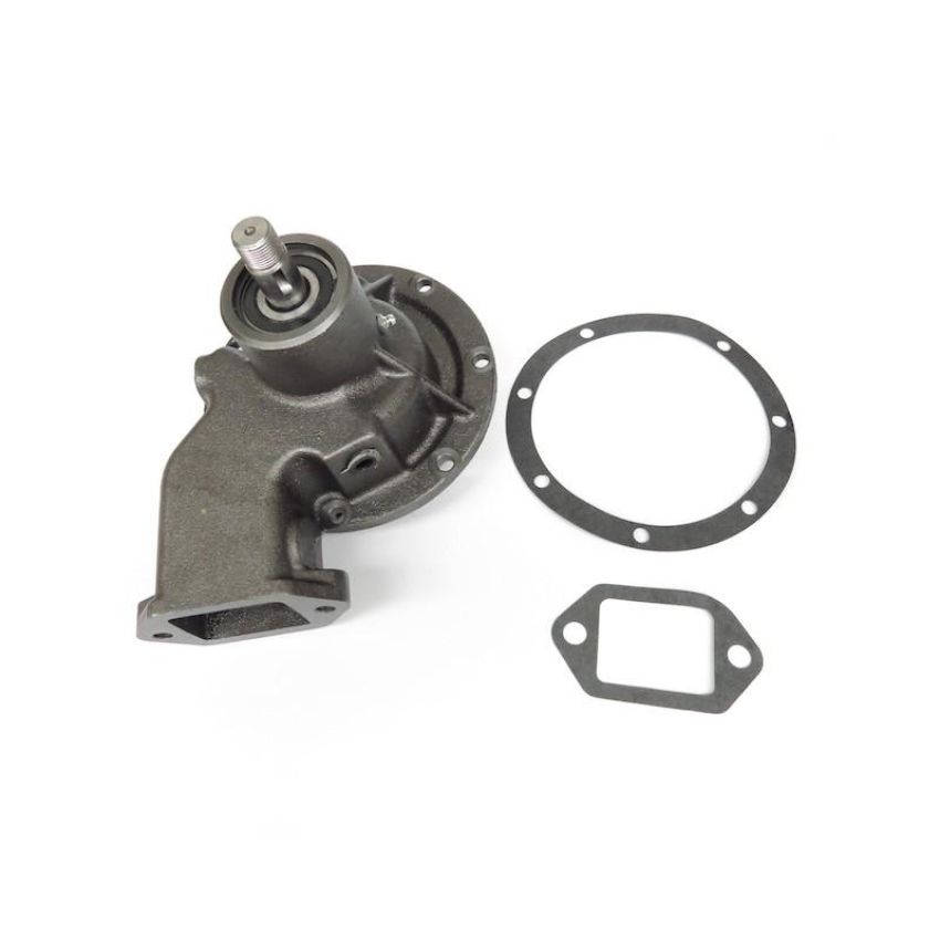 US Motor Works US3195 Mack EM7, E7, 6 cyl, 12L – Long shaft - 6.93