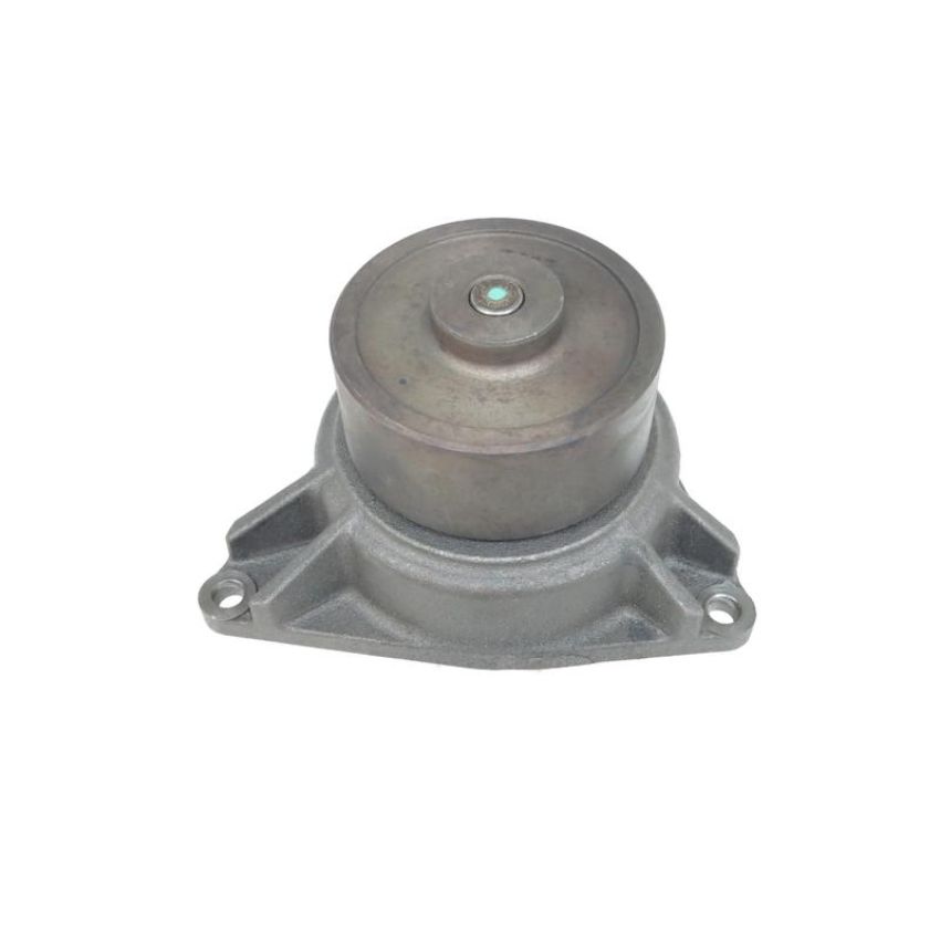 US Motor Works US357 Heavy Duty Applications