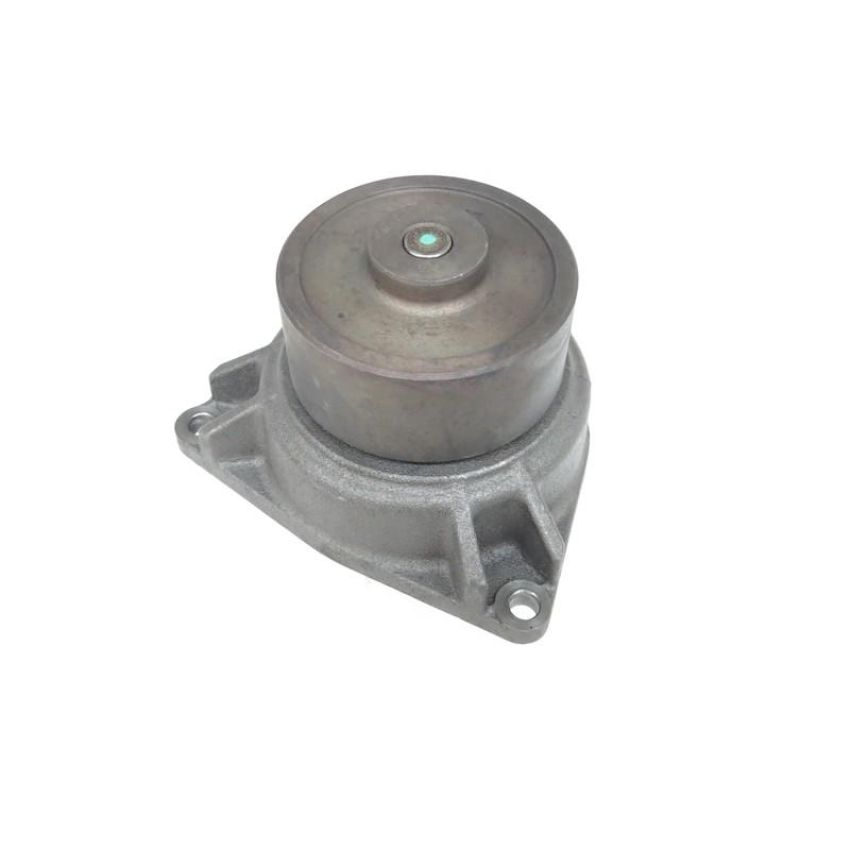 US Motor Works US357 Heavy Duty Applications