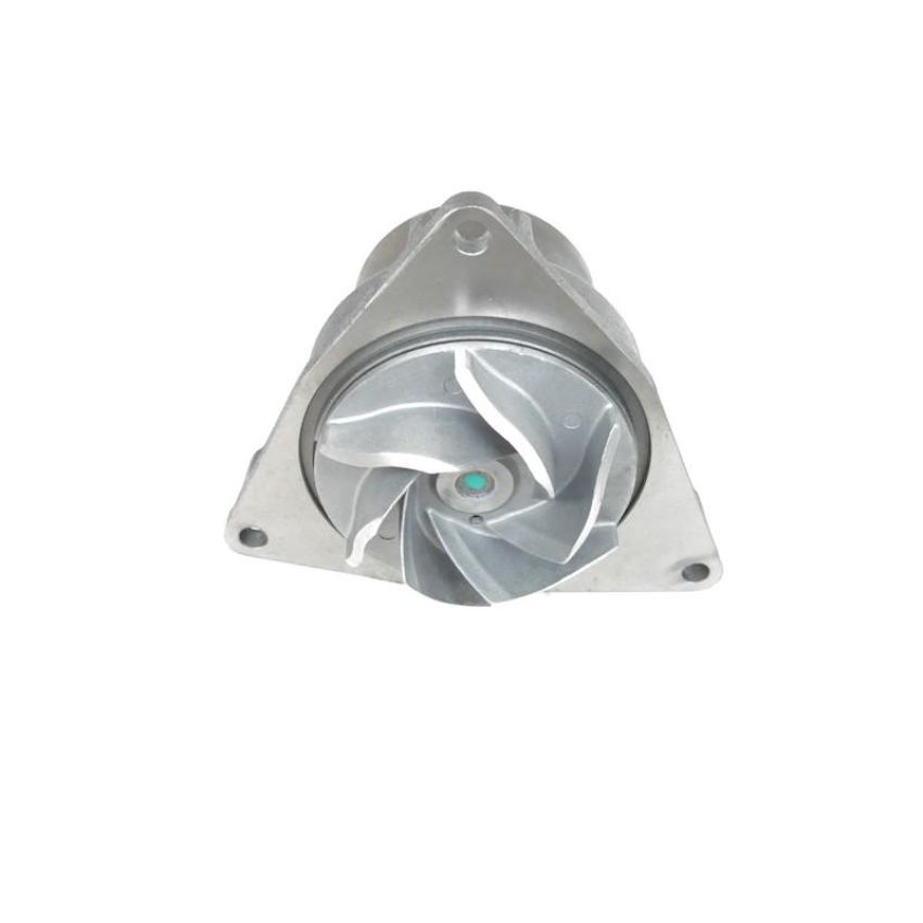 US Motor Works US357 Heavy Duty Applications