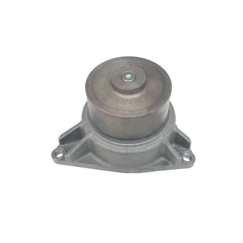 US Motor Works US357 Heavy Duty Applications