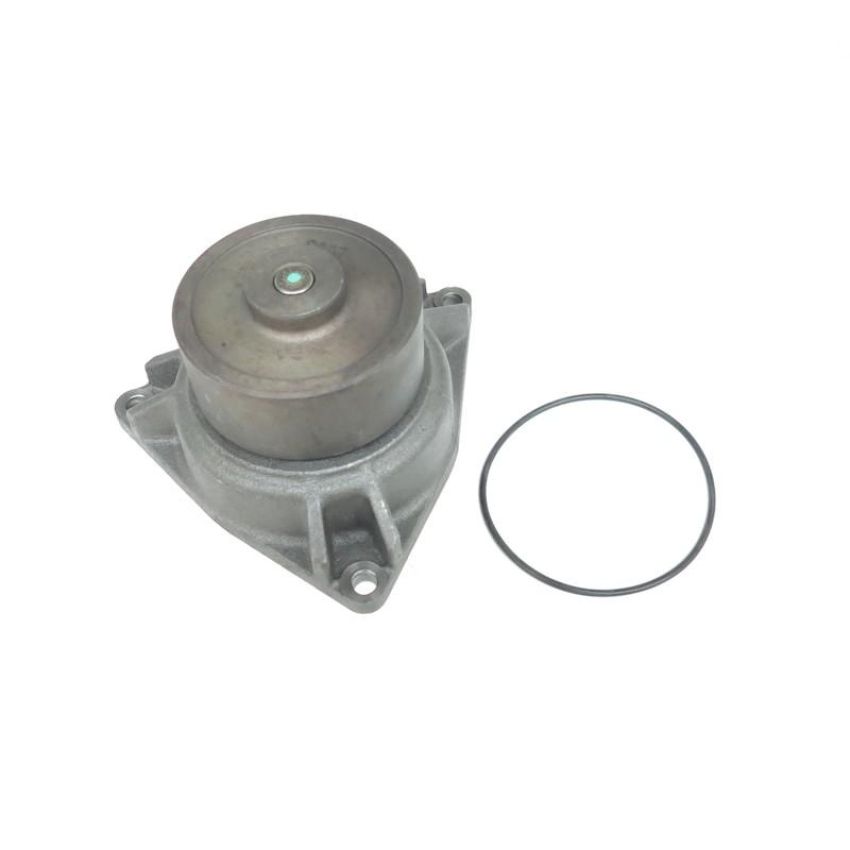 US Motor Works US357 Heavy Duty Applications