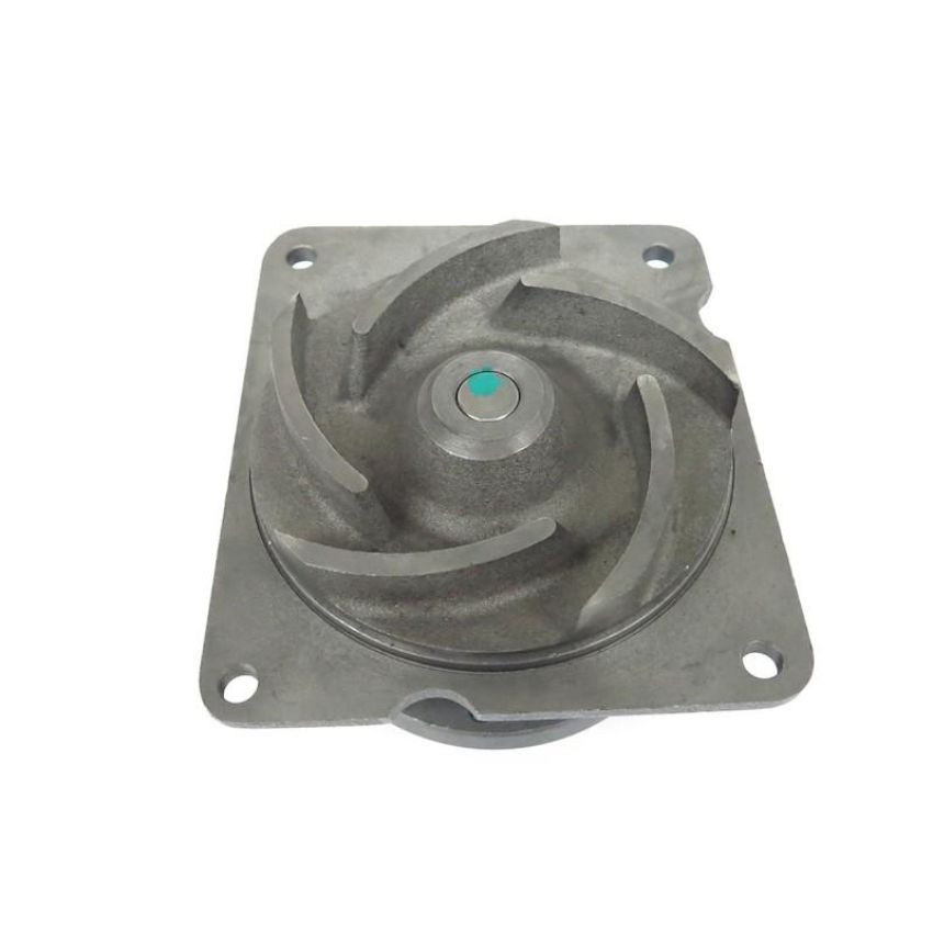 US Motor Works US3702 Heavy Duty Applications