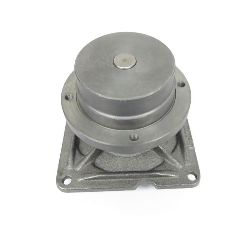 US Motor Works US3702 Heavy Duty Applications