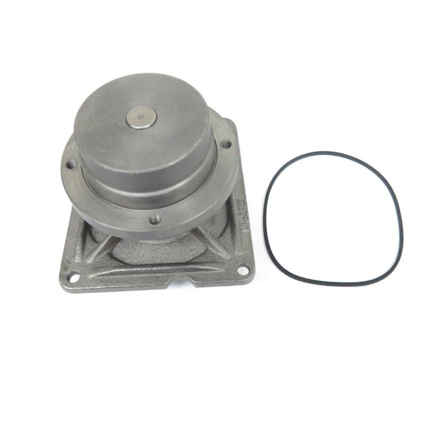 US Motor Works US3702 Heavy Duty Applications