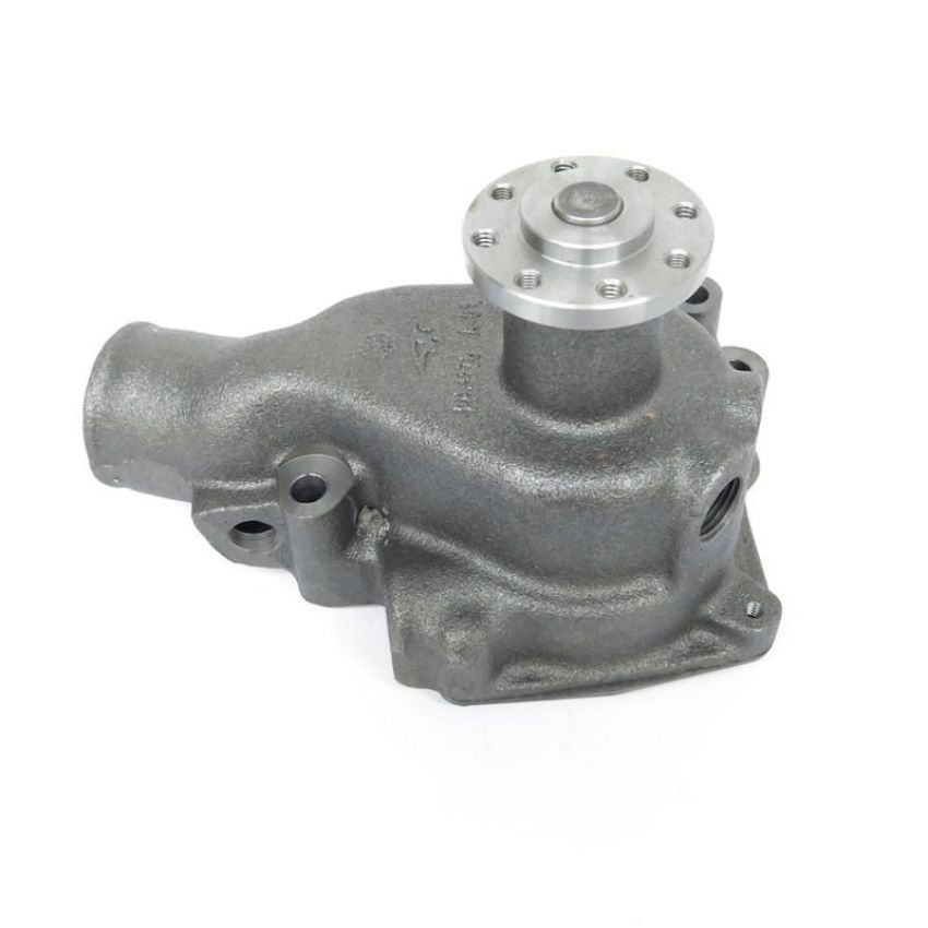 US Motor Works US3703 Heavy Duty Applications