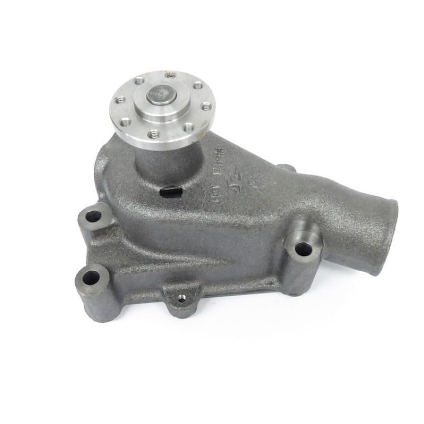 US Motor Works US3703 Heavy Duty Applications