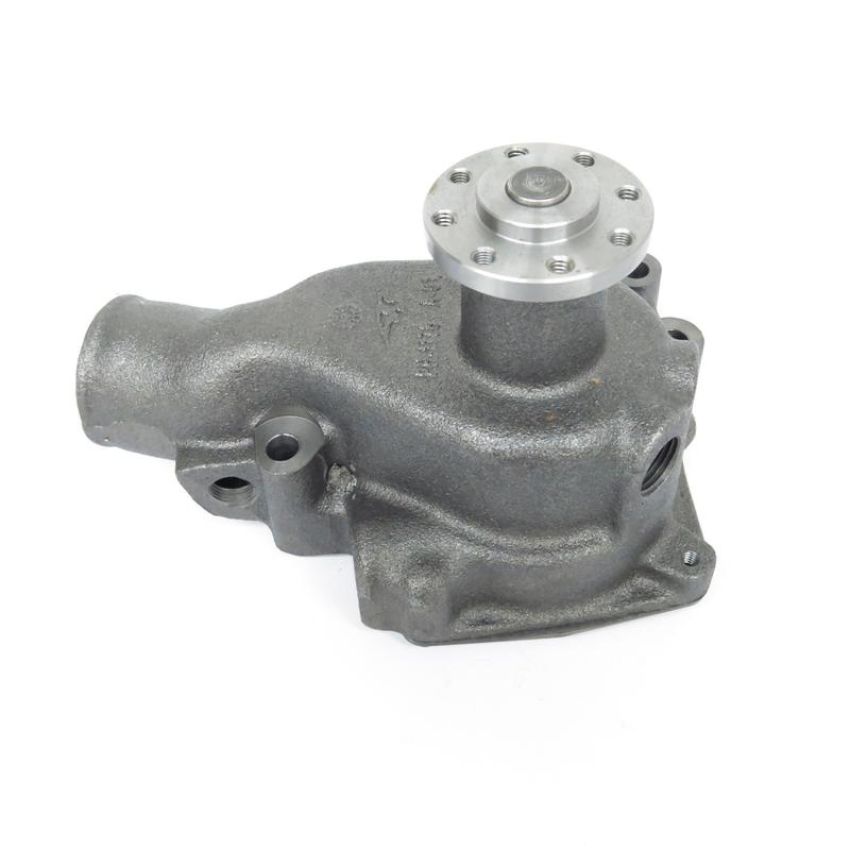 US Motor Works US3703 Heavy Duty Applications