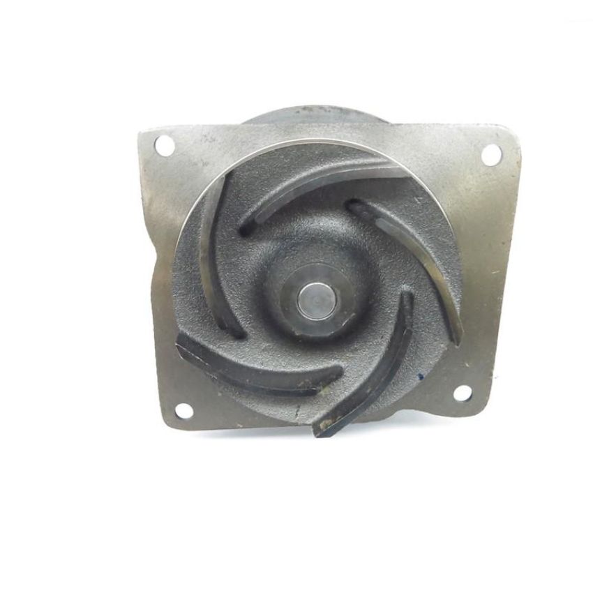 US Motor Works US3704 Heavy Duty Applications