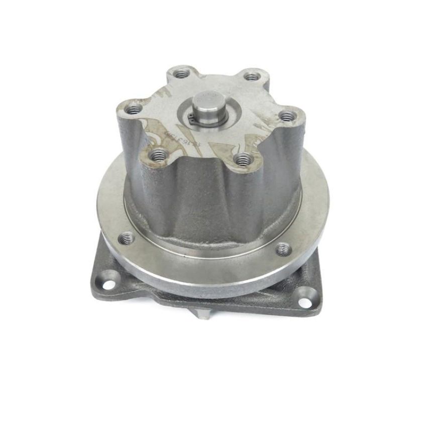 US Motor Works US3704 Heavy Duty Applications