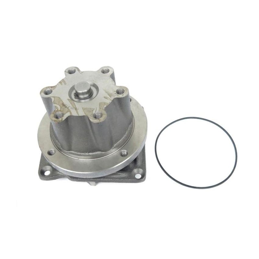 US Motor Works US3704 Heavy Duty Applications
