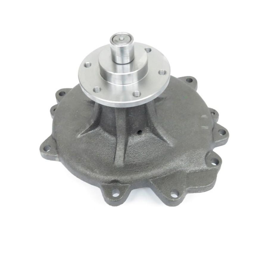 US Motor Works US3707 Heavy Duty Applications