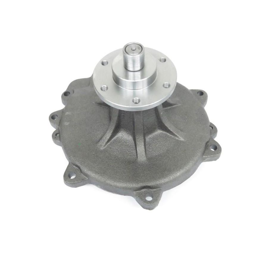 US Motor Works US3707 Heavy Duty Applications