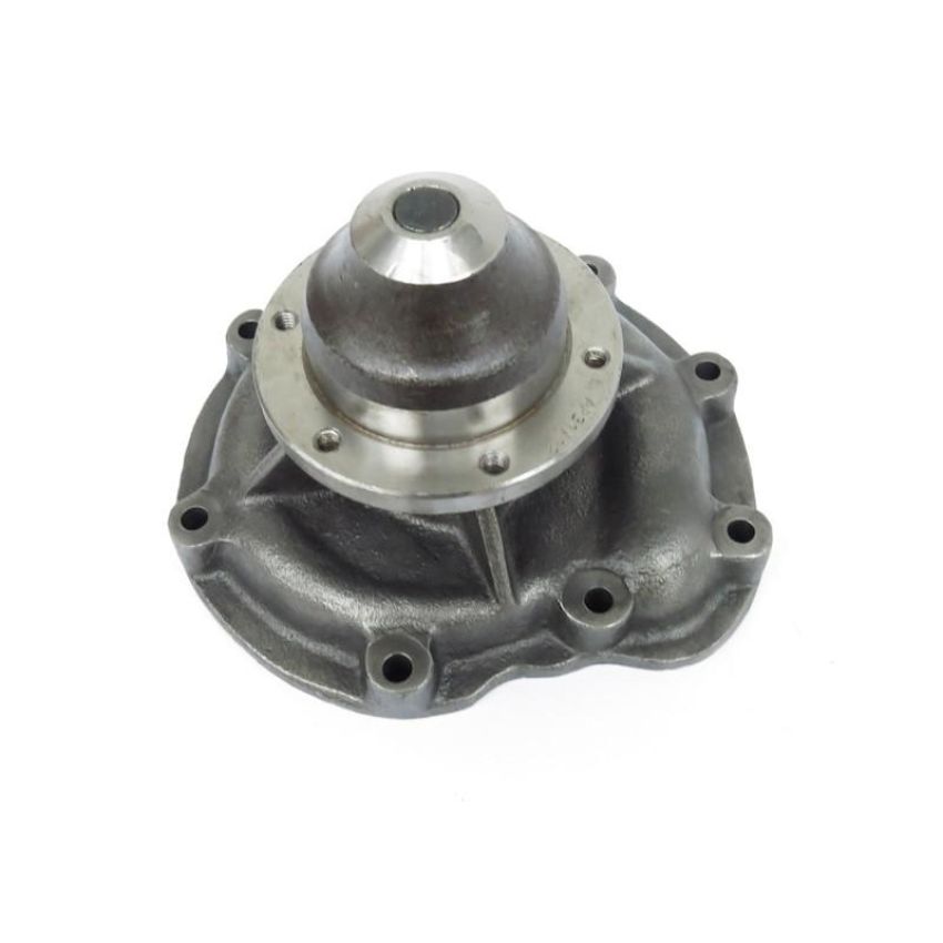 US Motor Works US3708 Heavy Duty Applications