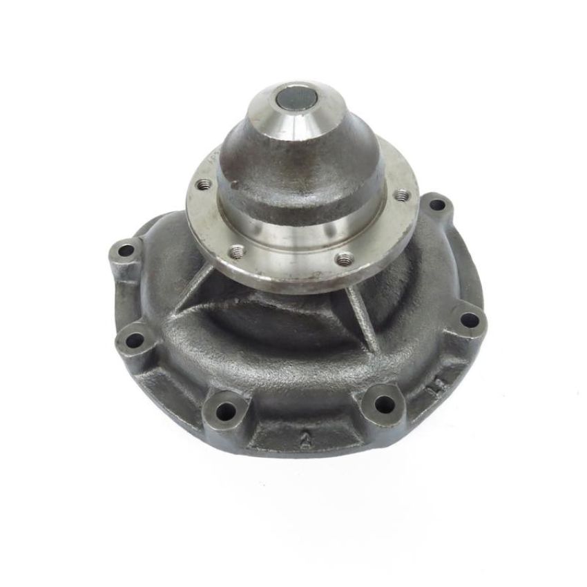 US Motor Works US3708 Heavy Duty Applications