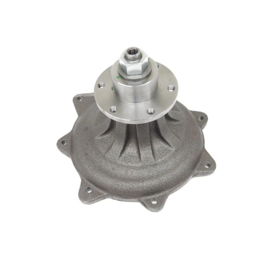 US Motor Works US3709 Heavy Duty Applications