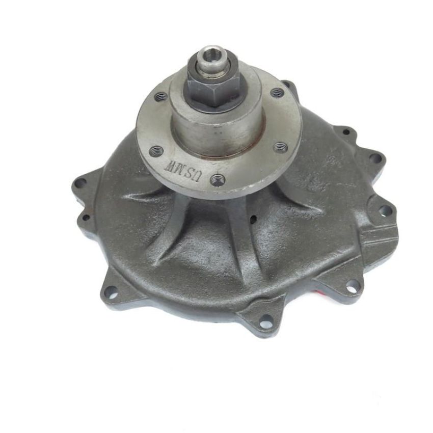 US Motor Works US3710 International / Navistar DT-466 CONV Paystar, S-series