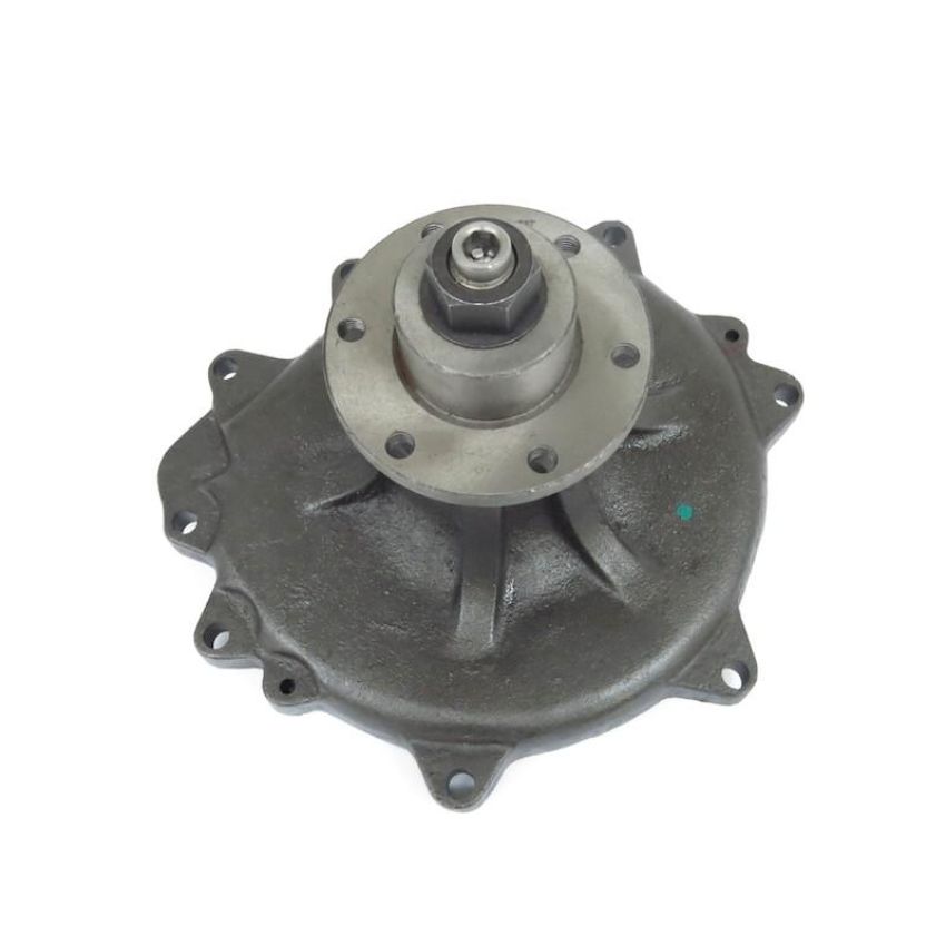 US Motor Works US3710 International / Navistar DT-466 CONV Paystar, S-series