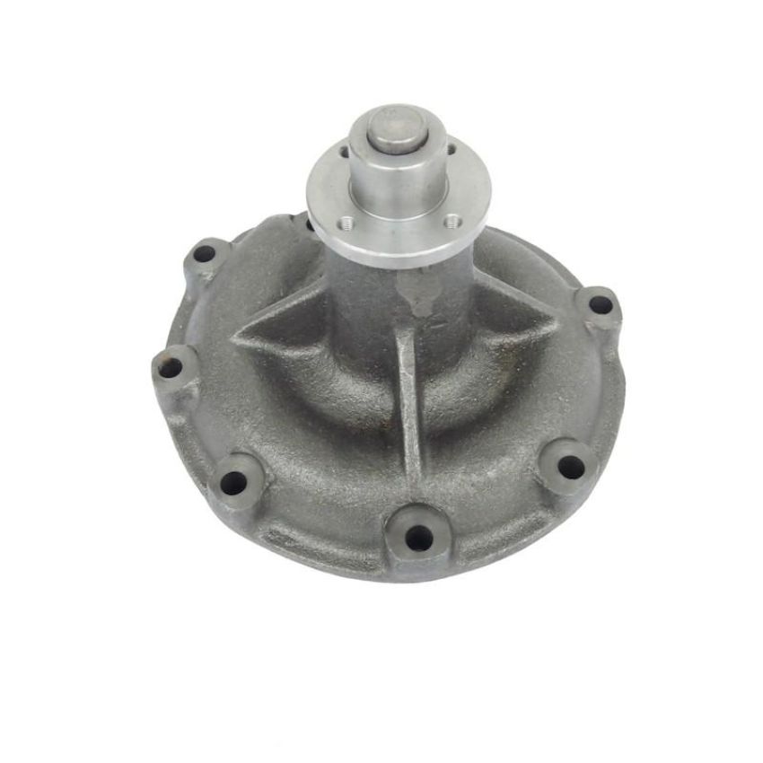 US Motor Works US3711 Heavy Duty Applications