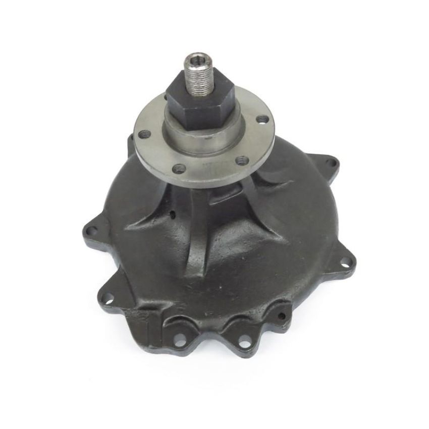 US Motor Works US3712 International / Navistar DTA-360A & DT466 (left hand thread)