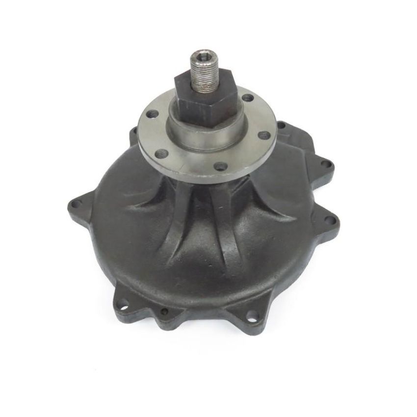 US Motor Works US3712 International / Navistar DTA-360A & DT466 (left hand thread)