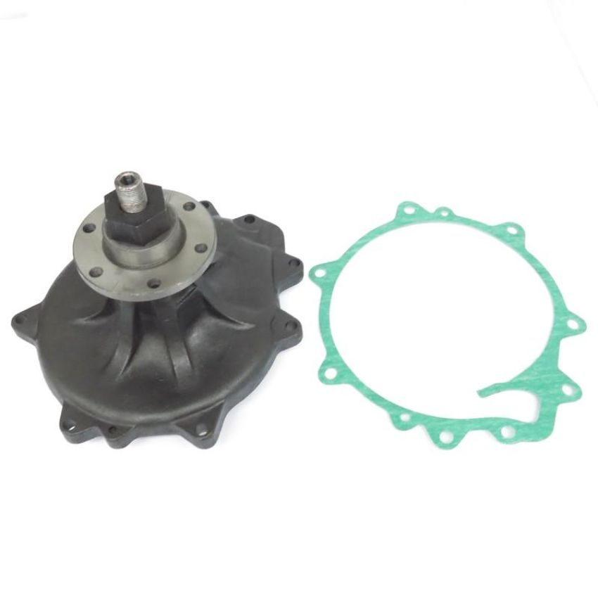 US Motor Works US3712 International / Navistar DTA-360A & DT466 (left hand thread)