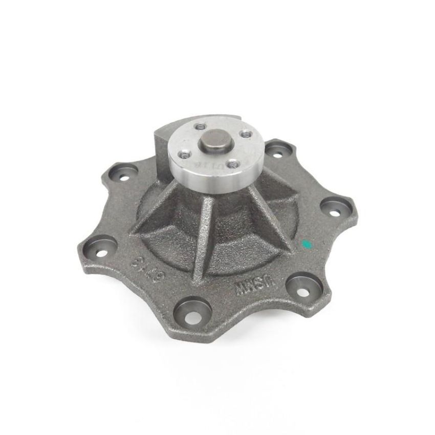 US Motor Works US3713 International / Navistar DT-466 New Gen