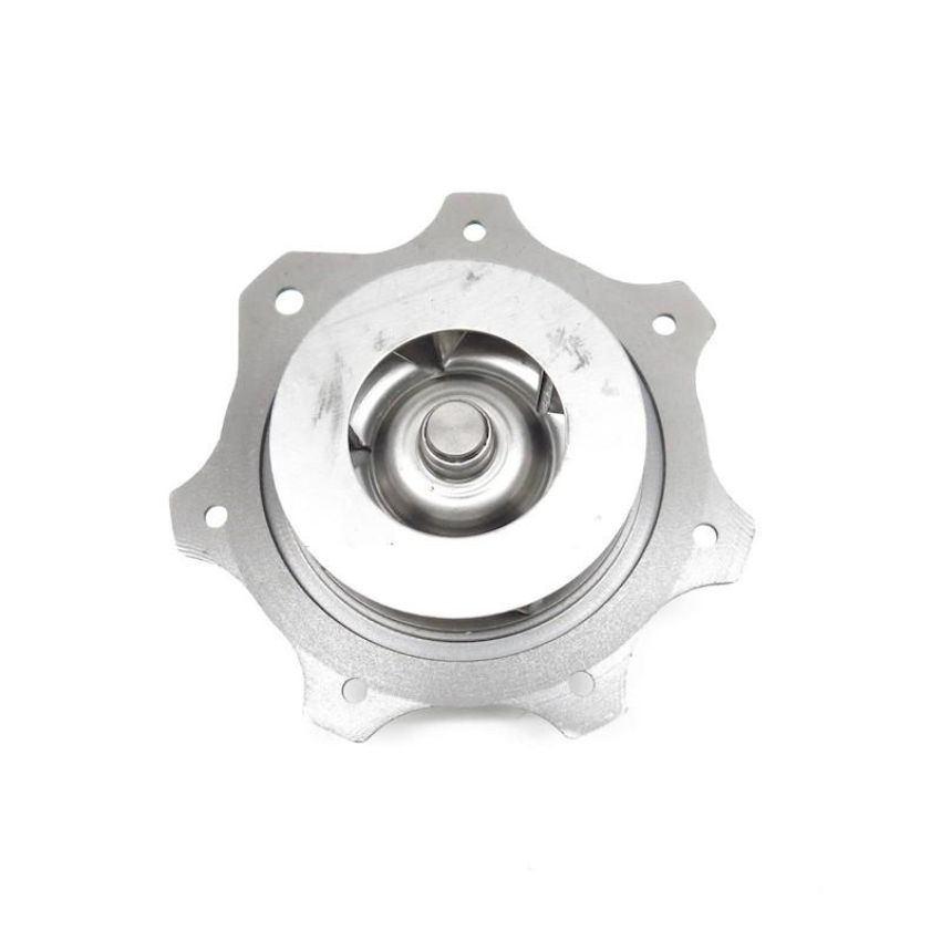 US Motor Works US3713 International / Navistar DT-466 New Gen