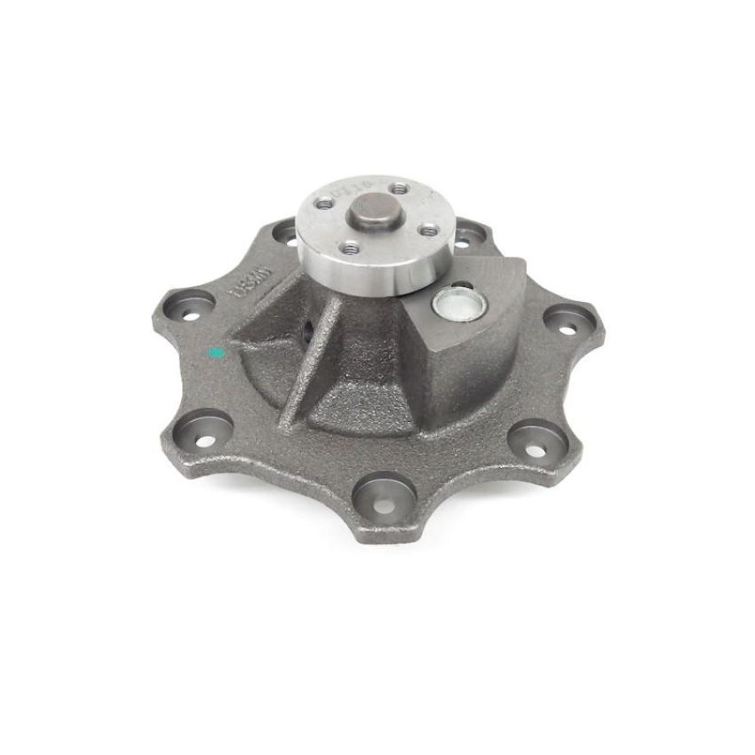 US Motor Works US3713 International / Navistar DT-466 New Gen