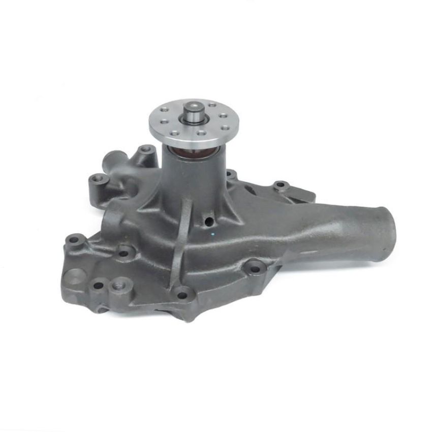 US Motor Works US4037 Heavy Duty Applications