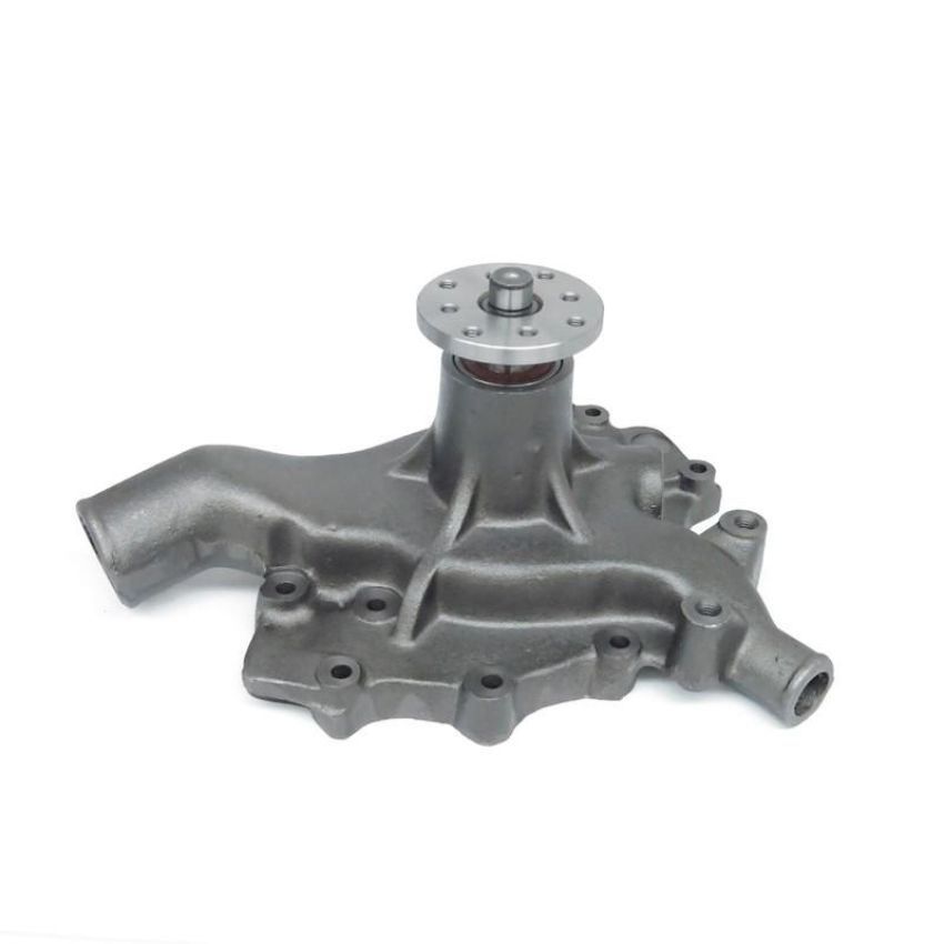 US Motor Works US4037 Heavy Duty Applications
