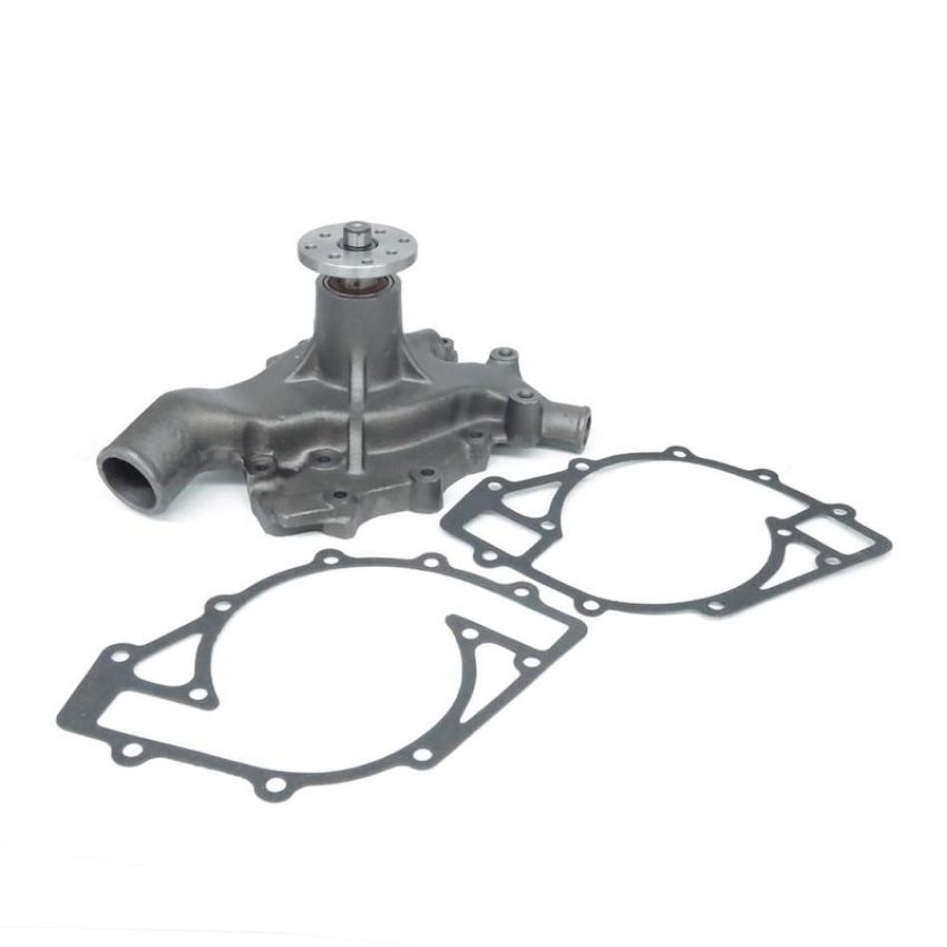 US Motor Works US4037 Heavy Duty Applications