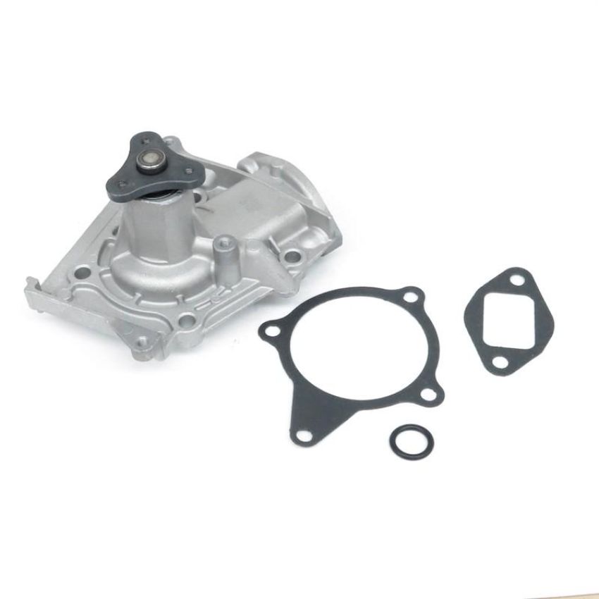 US Motor Works US4049 