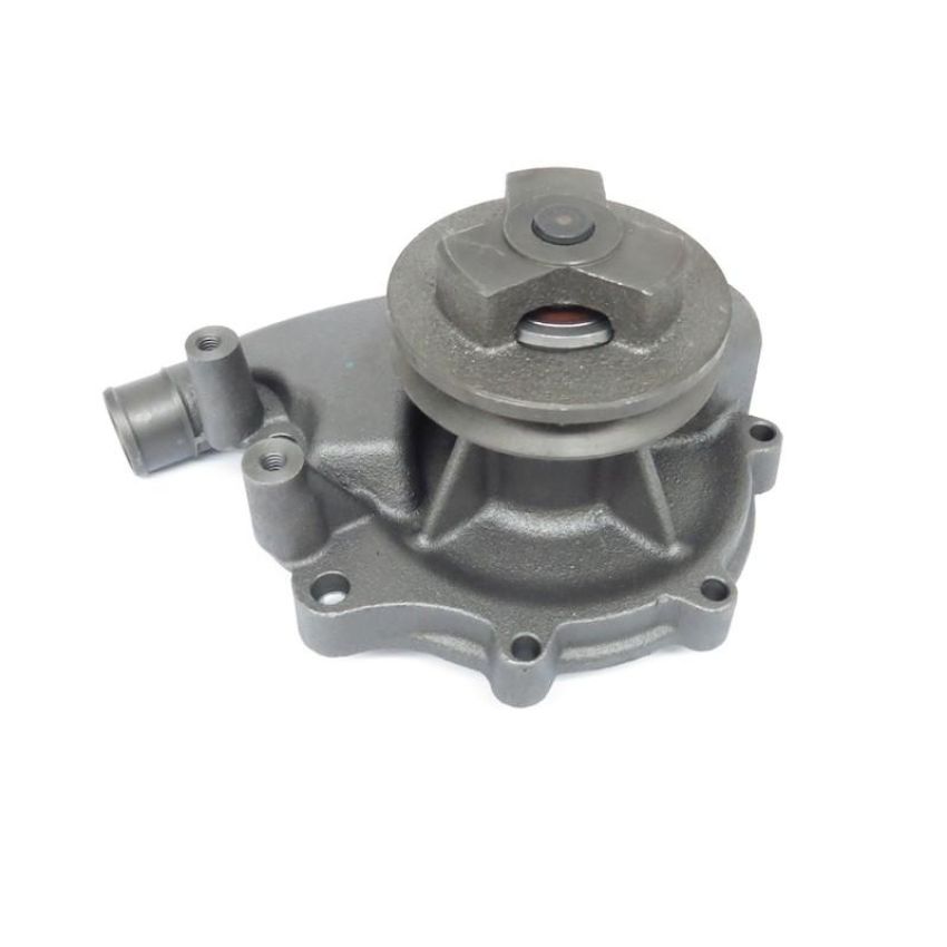 US Motor Works US4071 Ford / International 6.6L & 7.8L Diesel