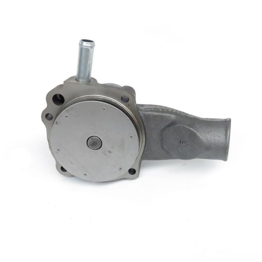 US Motor Works US4112 Heavy Duty Applications