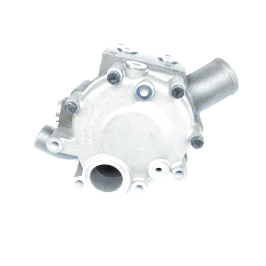US Motor Works US4508 Heavy Duty Applications