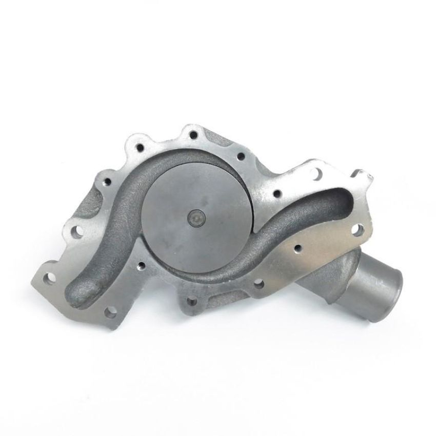 US Motor Works US5008 Heavy Duty Applications