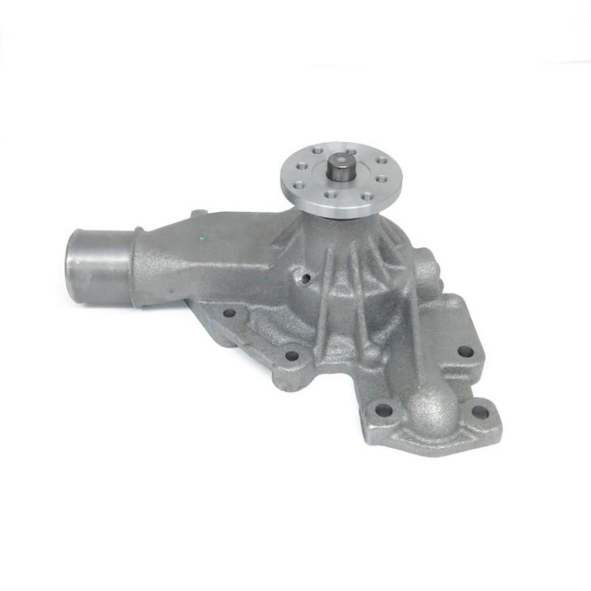 US Motor Works US5008 Heavy Duty Applications