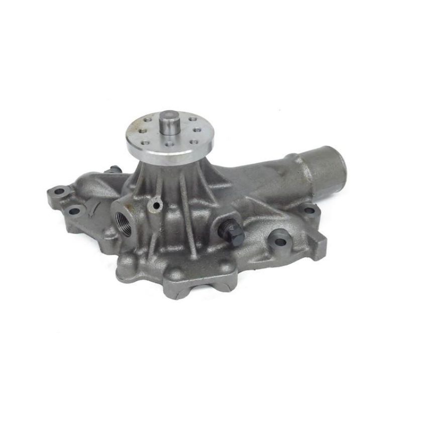 US Motor Works US5062 Heavy Duty Applications