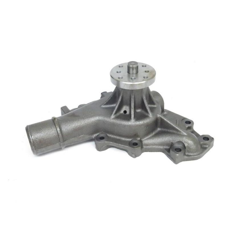 US Motor Works US5062 Heavy Duty Applications